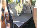 2019 Nissan ROOX