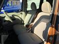 2019 Nissan ROOX
