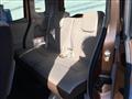 2019 Nissan ROOX