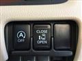 2019 Nissan ROOX