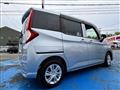 2021 Toyota Roomy