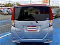 2021 Toyota Roomy
