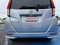 2021 Toyota Roomy