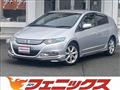 2009 Honda Insight