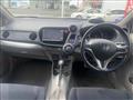 2009 Honda Insight