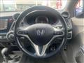 2009 Honda Insight