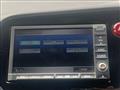 2009 Honda Insight
