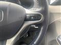 2009 Honda Insight