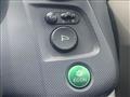 2009 Honda Insight
