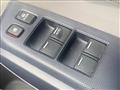 2009 Honda Insight