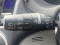 2009 Honda Insight