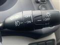 2009 Honda Insight