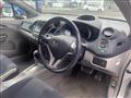 2009 Honda Insight