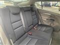 2009 Honda Insight