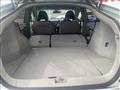 2009 Honda Insight