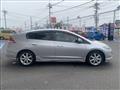 2009 Honda Insight