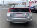 2009 Honda Insight