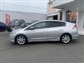 2009 Honda Insight
