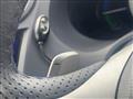 2009 Honda Insight
