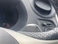 2009 Honda Insight