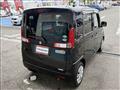 2015 Suzuki Spacia