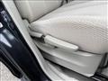 2015 Suzuki Spacia
