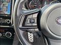 2021 Subaru Impreza Sportswagon
