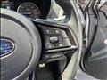 2021 Subaru Impreza Sportswagon