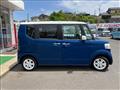 2014 Honda N BOX