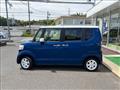 2014 Honda N BOX