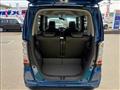 2014 Honda N BOX