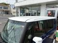 2014 Honda N BOX