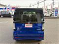 2016 Honda N BOX