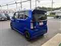 2016 Honda N BOX
