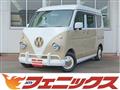 2022 Nissan NV100Clipper