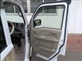2022 Nissan NV100Clipper
