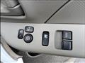 2022 Nissan NV100Clipper