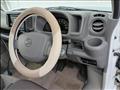 2022 Nissan NV100Clipper