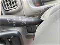 2022 Nissan NV100Clipper