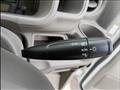 2022 Nissan NV100Clipper