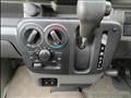 2022 Nissan NV100Clipper