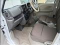 2022 Nissan NV100Clipper