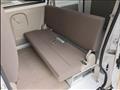 2022 Nissan NV100Clipper