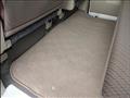 2022 Nissan NV100Clipper