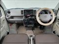 2022 Nissan NV100Clipper