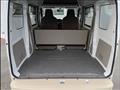 2022 Nissan NV100Clipper