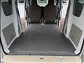 2022 Nissan NV100Clipper