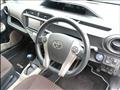 2013 Toyota AQUA