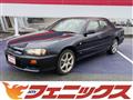 1999 Nissan Skyline