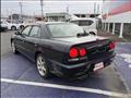 1999 Nissan Skyline